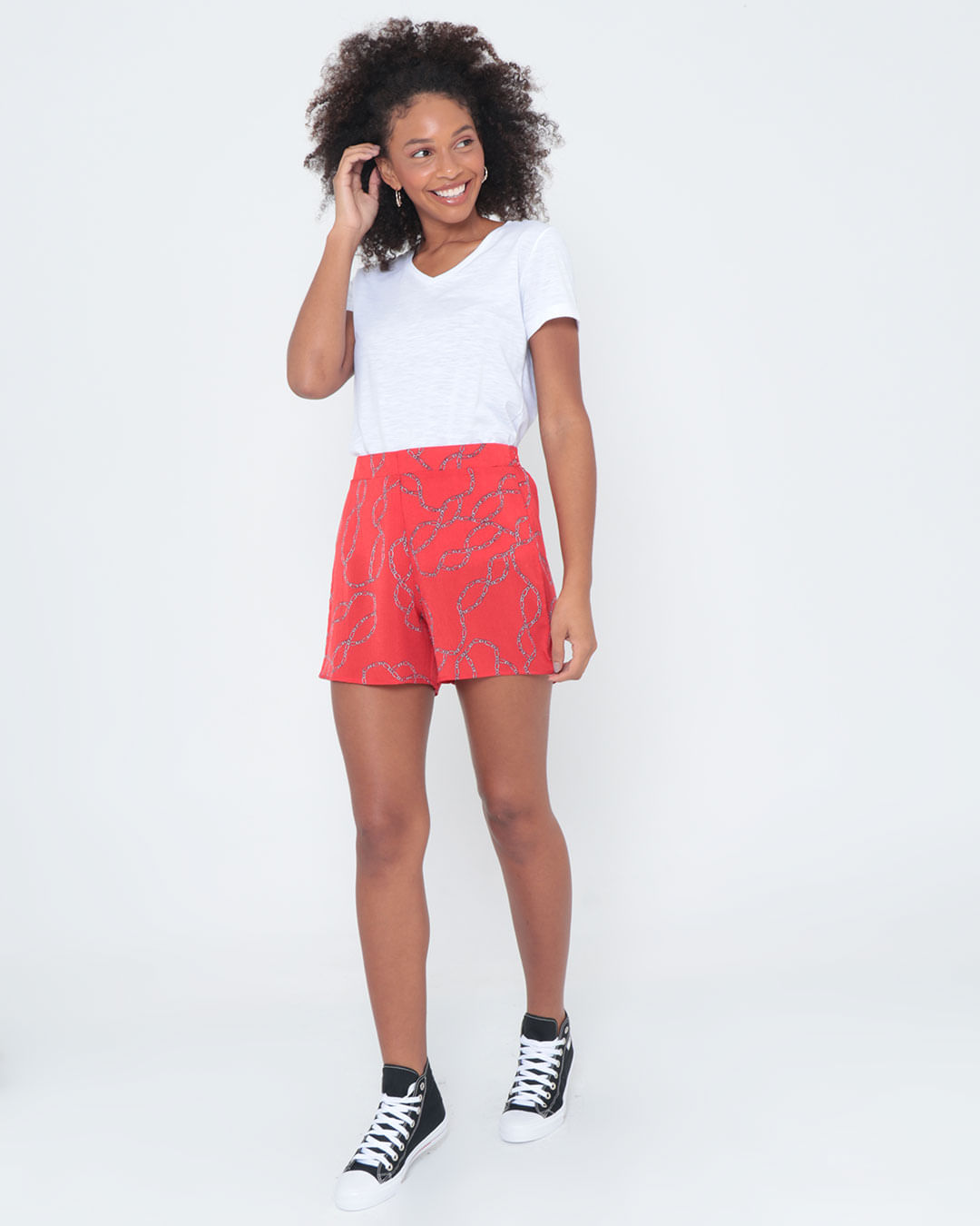 Short-Sortido-214049---Vermelho-Medio