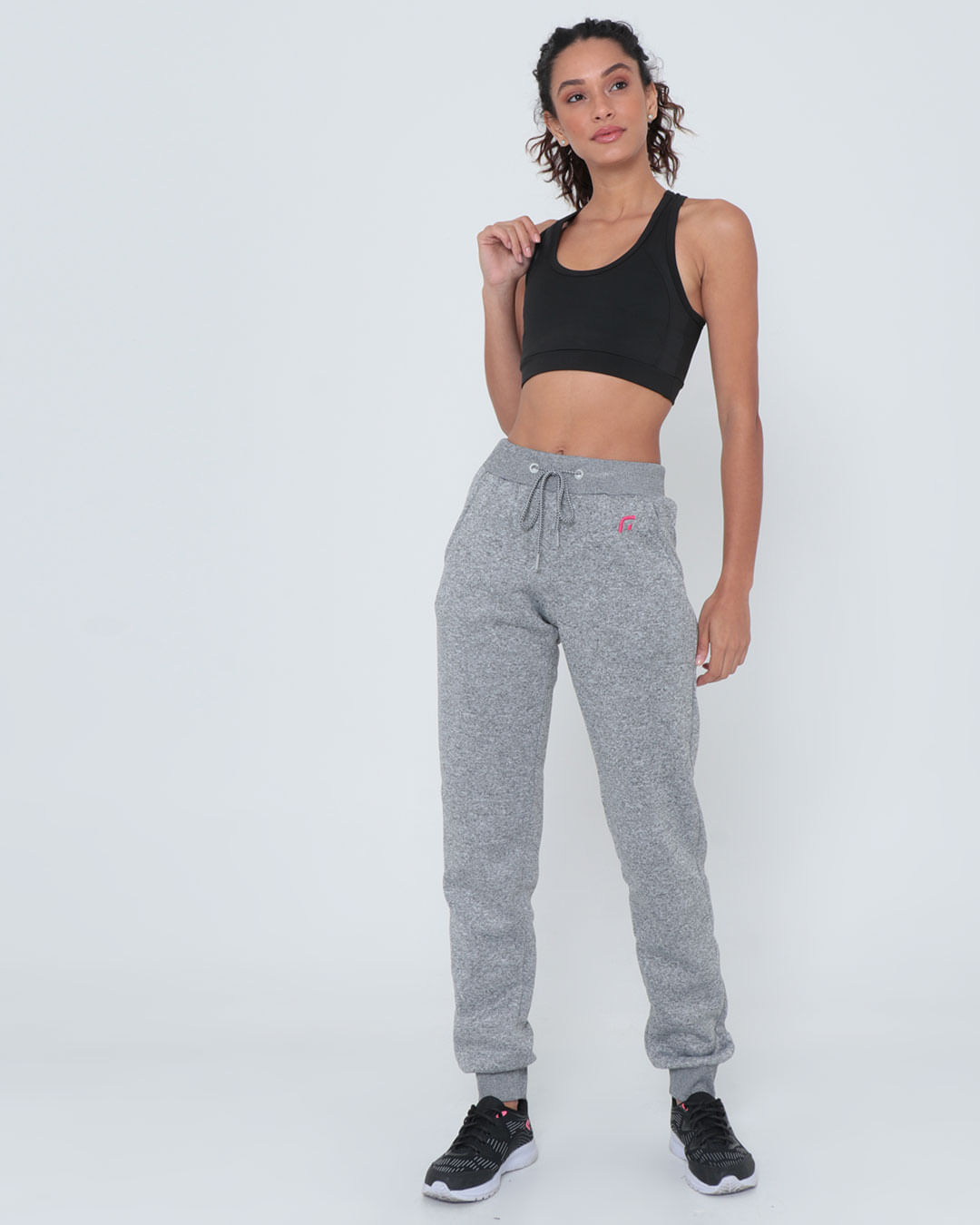 Calca-Pfitness04-Jogger-Cor-3---Mescla-Medio