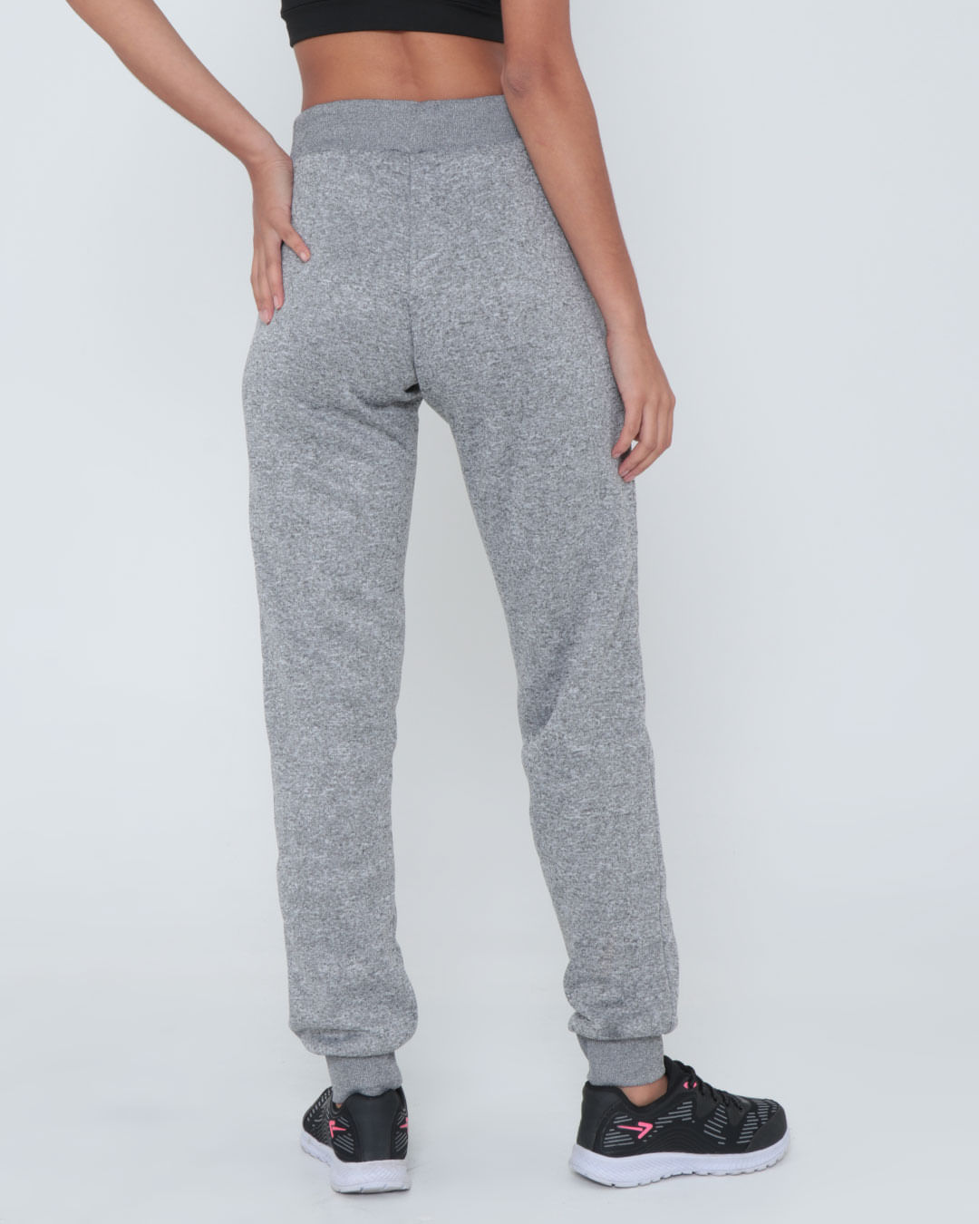 Calca-Pfitness04-Jogger-Cor-3---Mescla-Medio