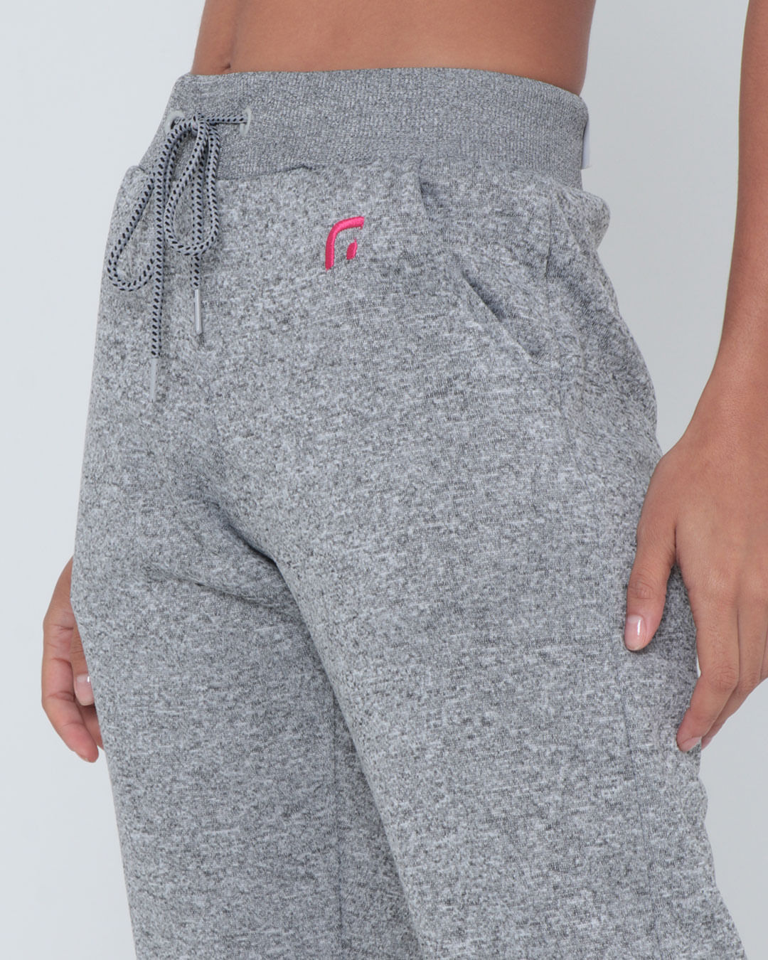 Calca-Pfitness04-Jogger-Cor-3---Mescla-Medio