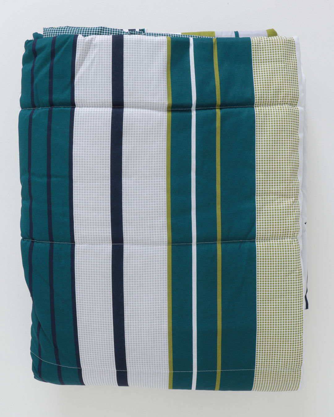 Edredom-Df-Casal-Strada---1-Pc---Branco-Listrado