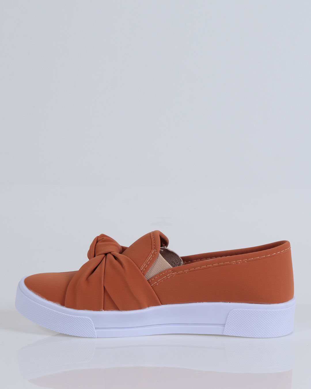 Ten-Slipon-Nal397-Nob-Rust---Marrom-Medio