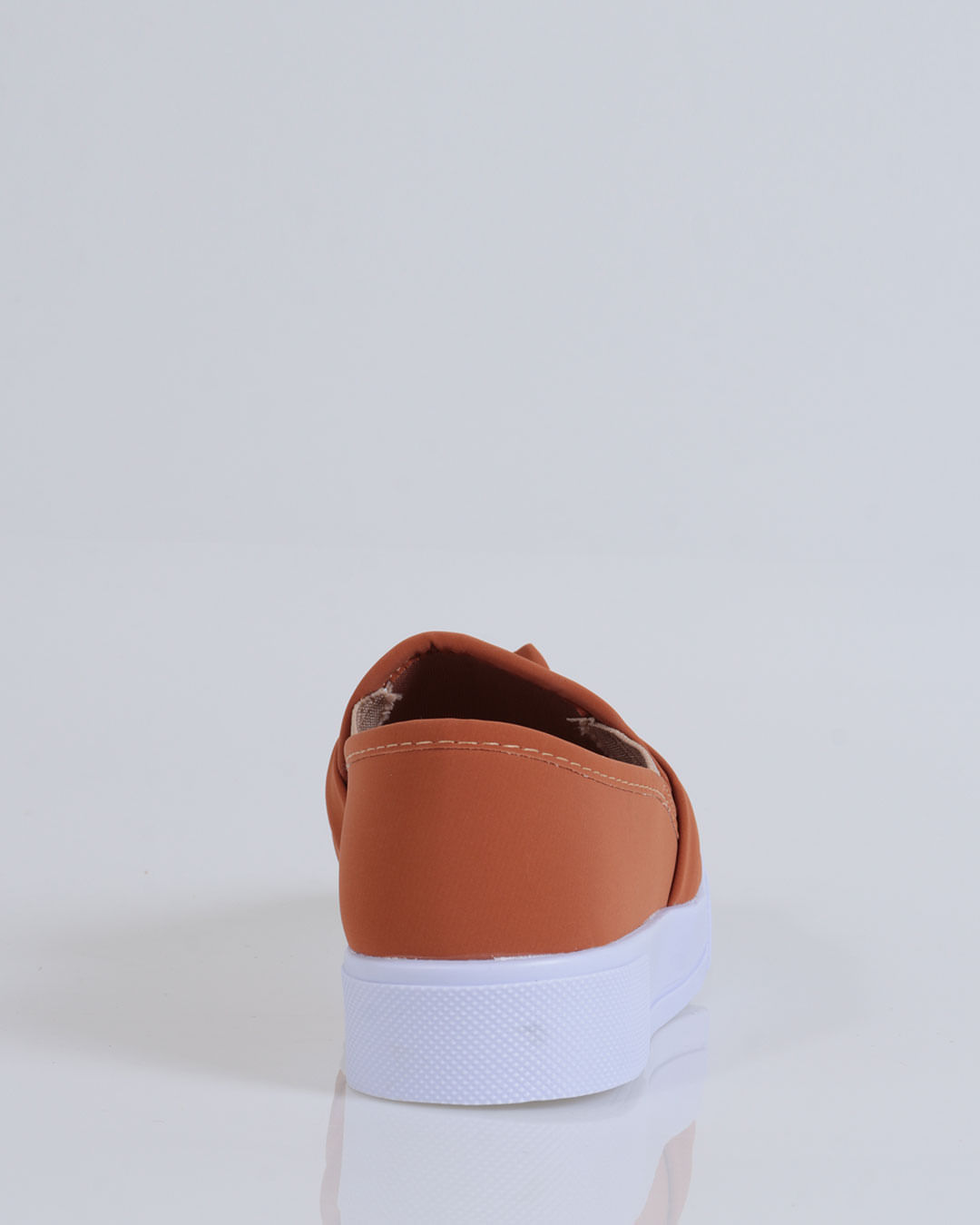 Ten-Slipon-Nal397-Nob-Rust---Marrom-Medio