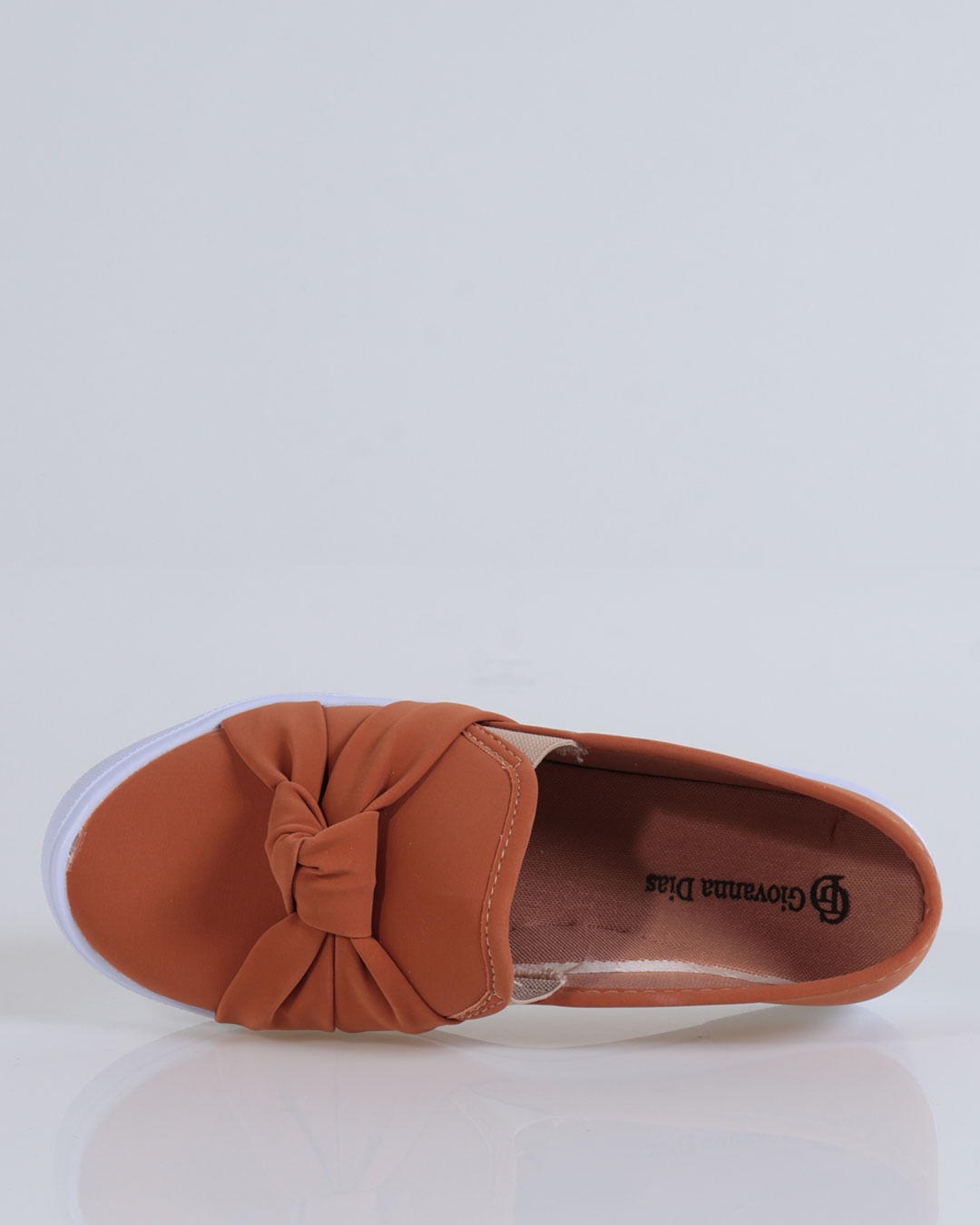 Ten-Slipon-Nal397-Nob-Rust---Marrom-Medio