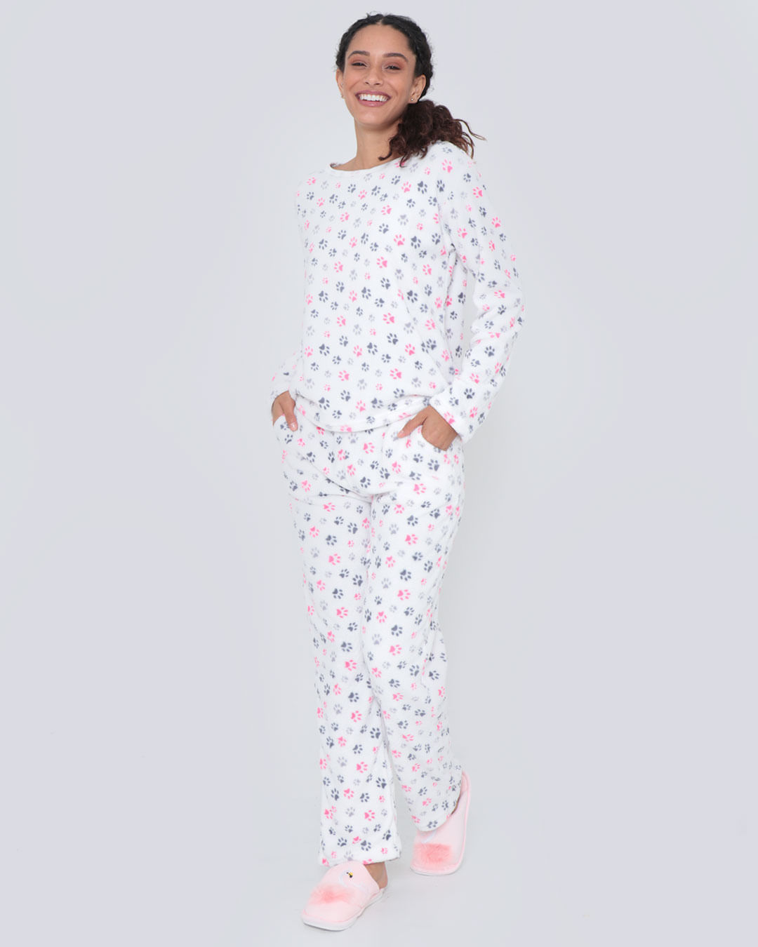Pij21156-Longo-Soft-Estam-Patinhas---Branco