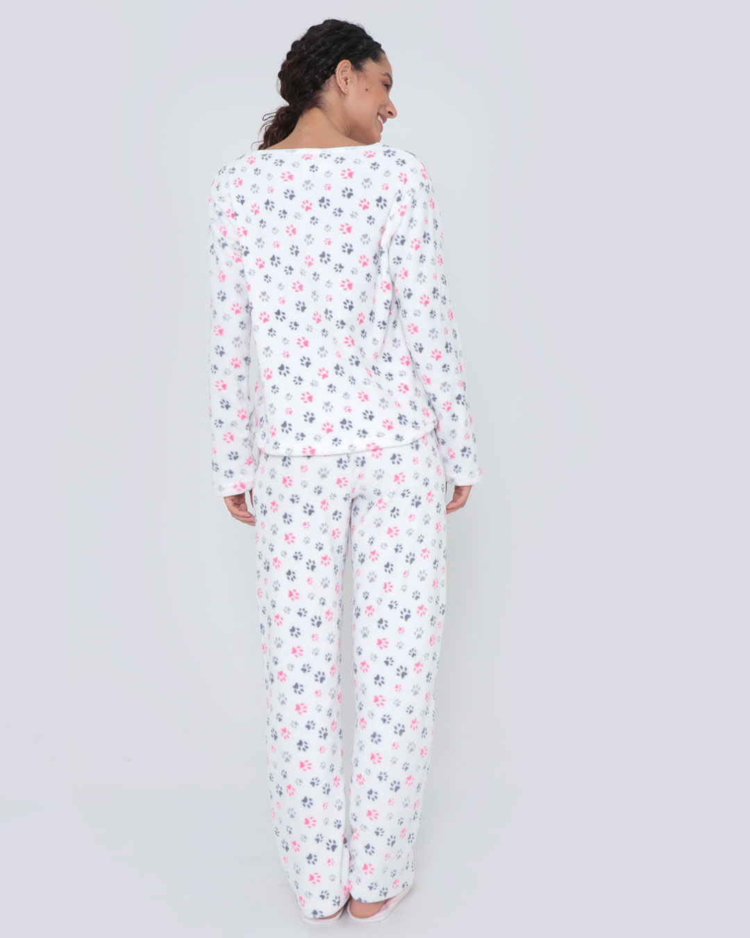 Pij21156-Longo-Soft-Estam-Patinhas---Branco