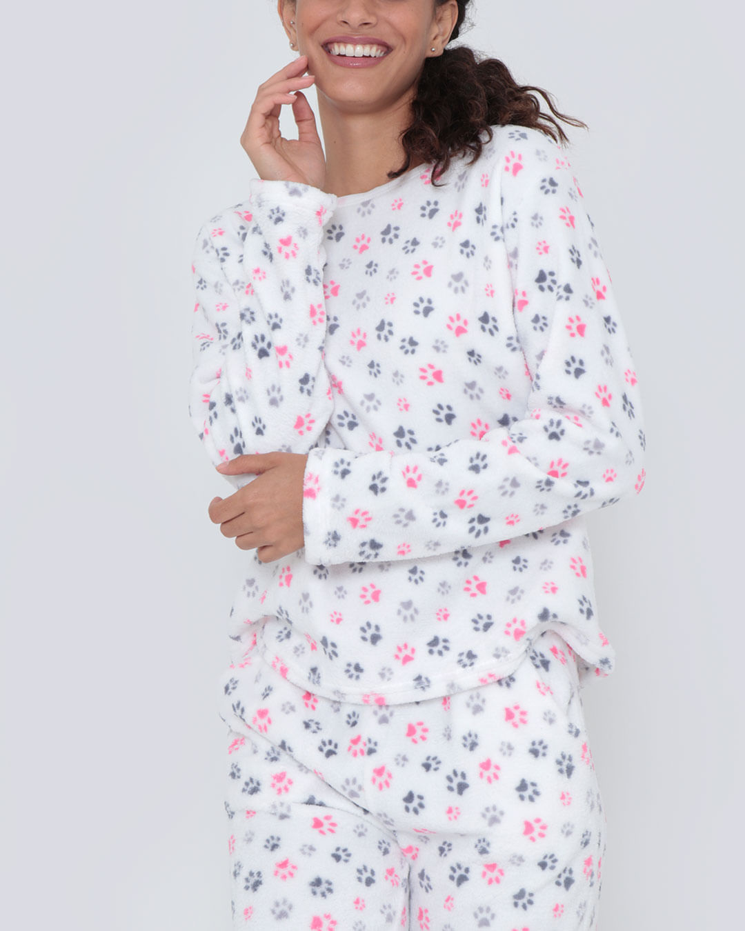 Pij21156-Longo-Soft-Estam-Patinhas---Branco