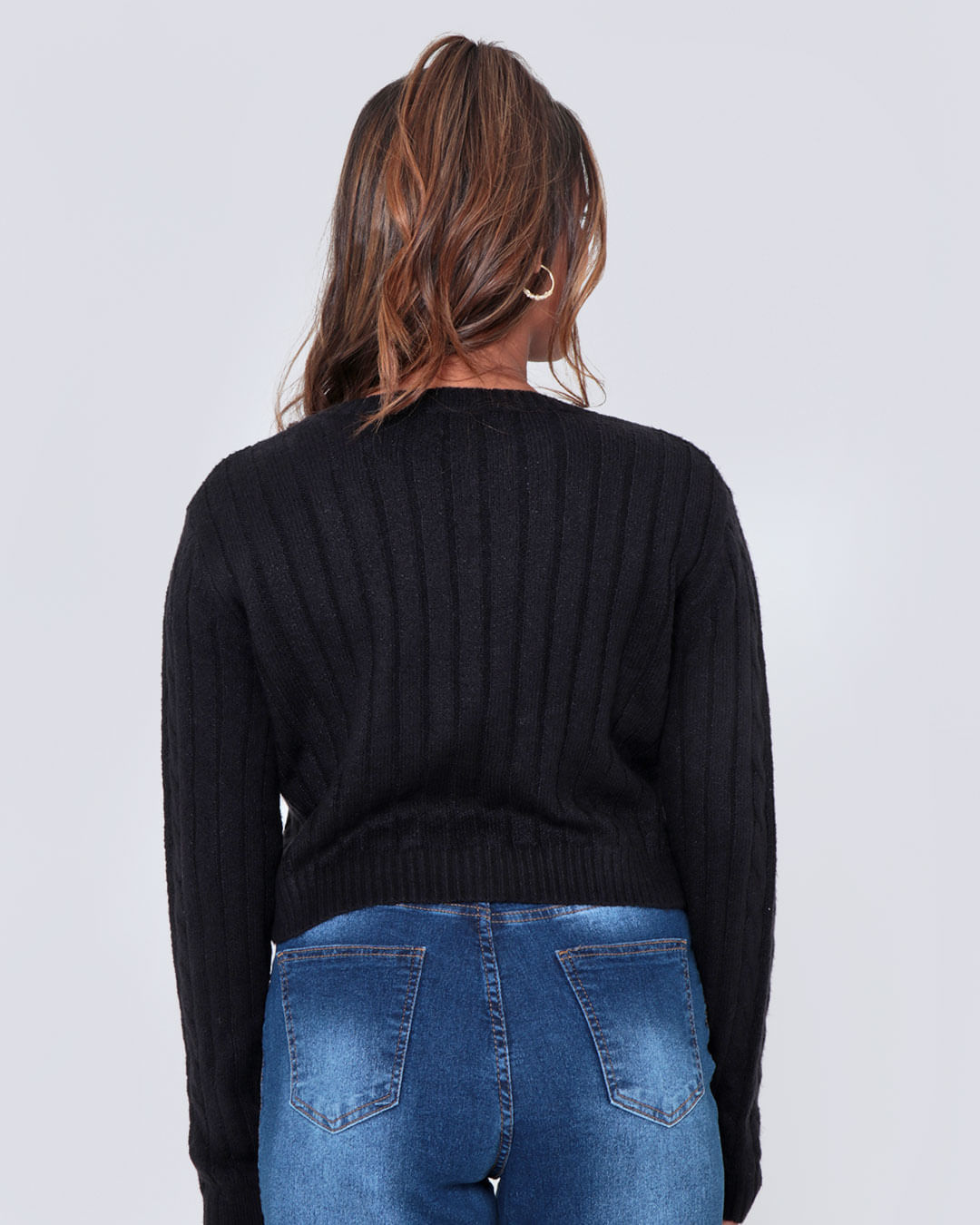 Tricot-Chenille-Sweaterjf-202faz---Preto