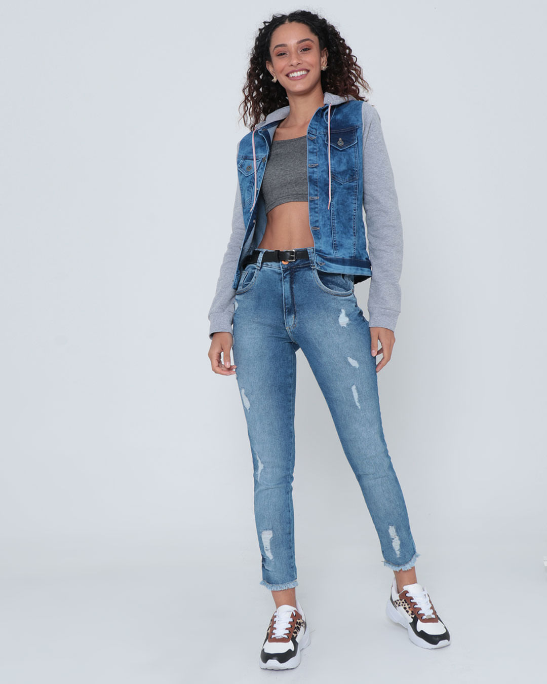 Jaqueta-4867-Jns-Capuzfem-Ad---Blue-Jeans-Medio