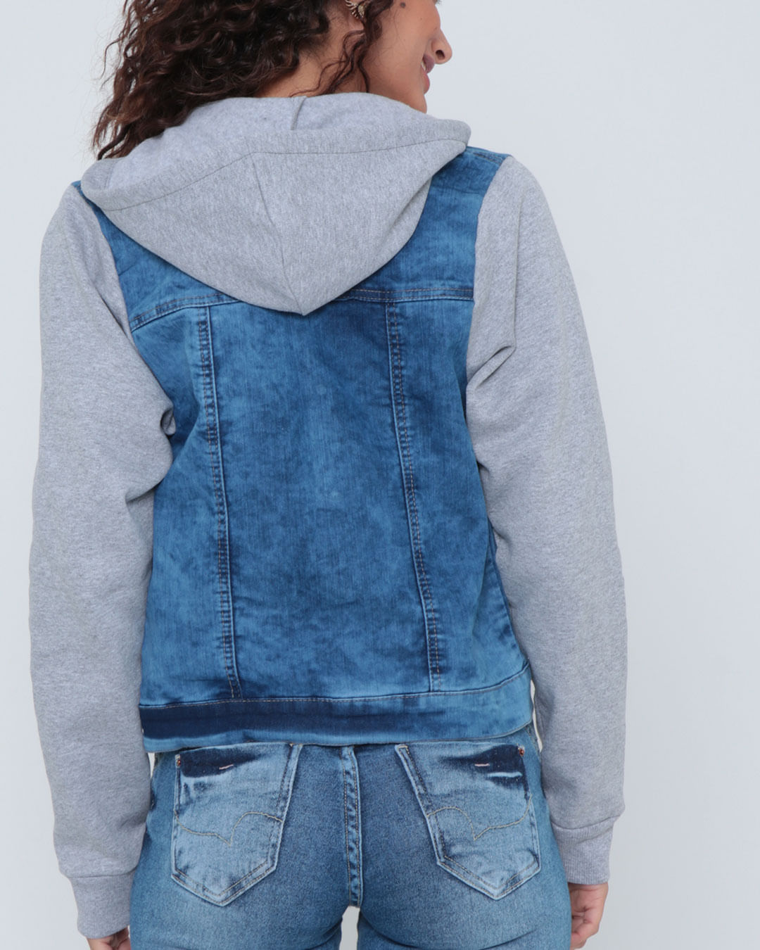Jaqueta-4867-Jns-Capuzfem-Ad---Blue-Jeans-Medio