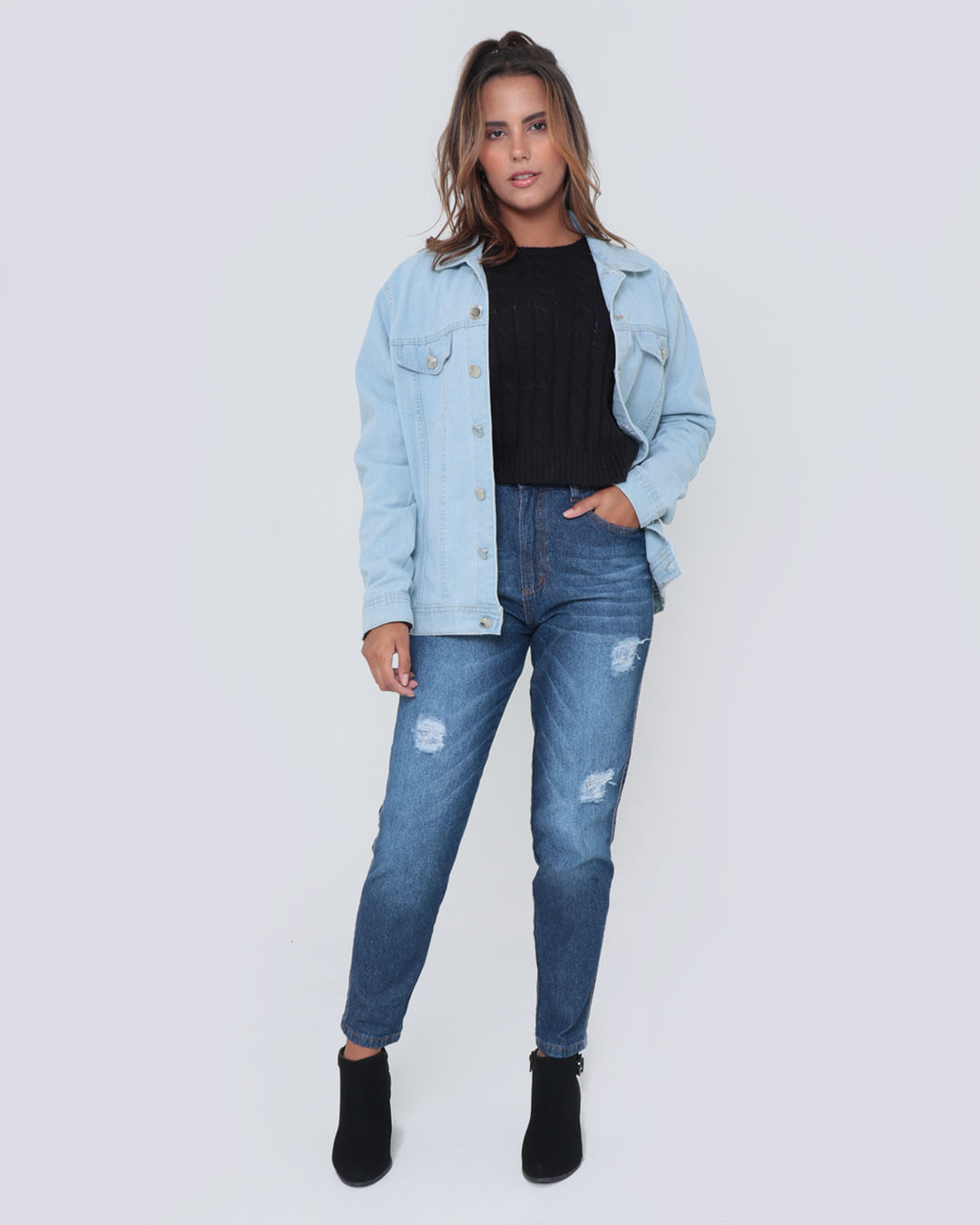 Jaqueta-44029-Over-Sfem-Ad---Blue-Jeans-Claro