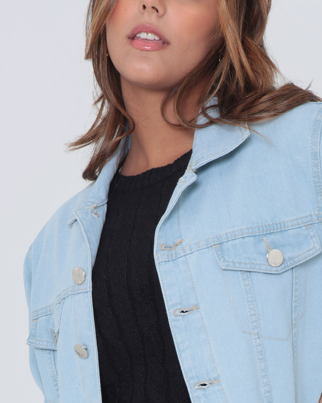 Jaqueta-44029-Over-Sfem-Ad---Blue-Jeans-Claro