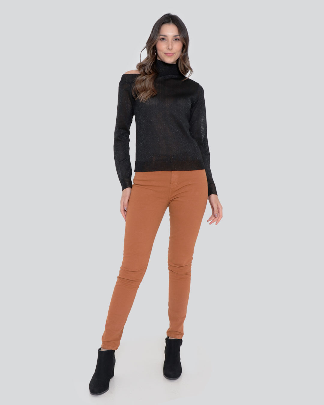 Blusa-180030-Tricot-C-Lurex---Preto