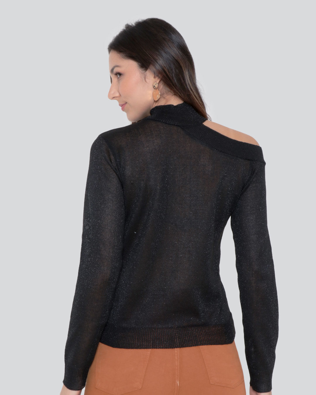 Blusa-180030-Tricot-C-Lurex---Preto