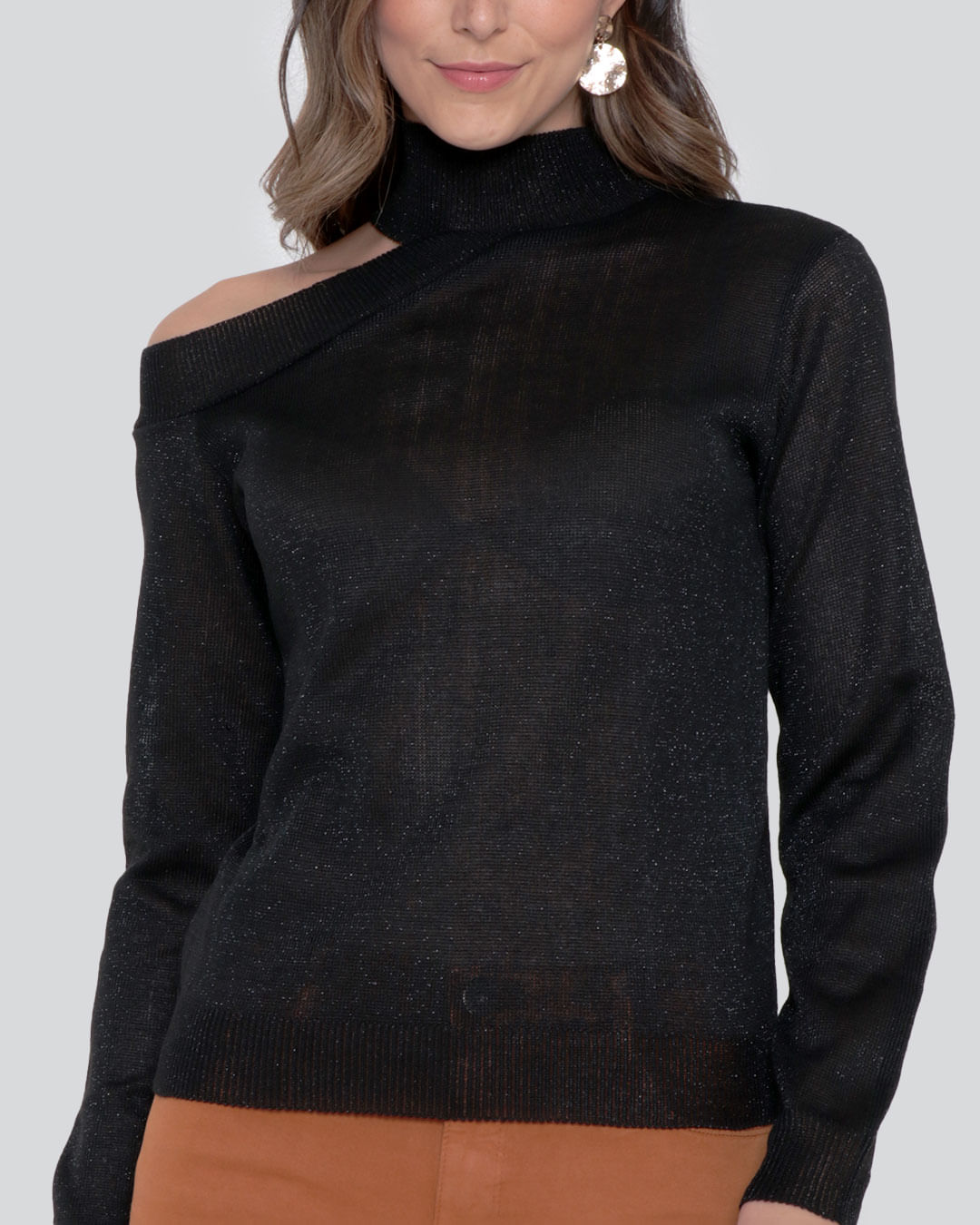 Blusa-180030-Tricot-C-Lurex---Preto
