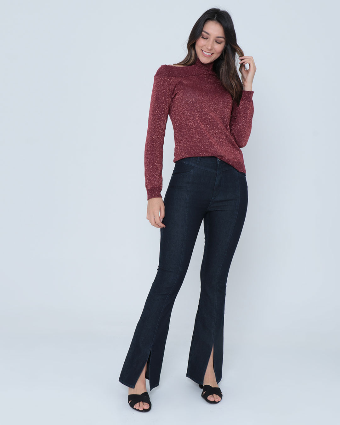Blusa-180030-Tricot-C-Lurex---Vinho