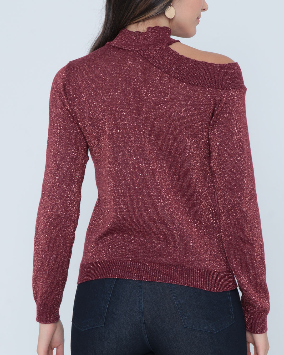Blusa-180030-Tricot-C-Lurex---Vinho