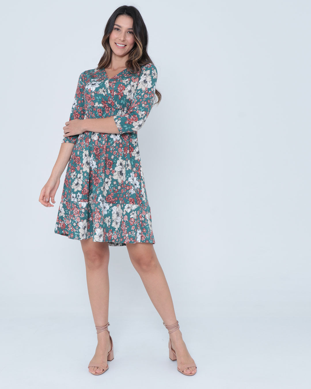 Vestido-18998-Estampado-Floral---Verde-Floral