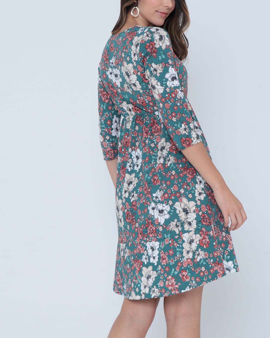 Vestido-18998-Estampado-Floral---Verde-Floral