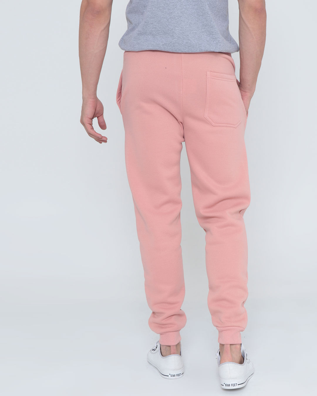 Calca-Jogger-Jp02-Fashion---Rosa-Claro