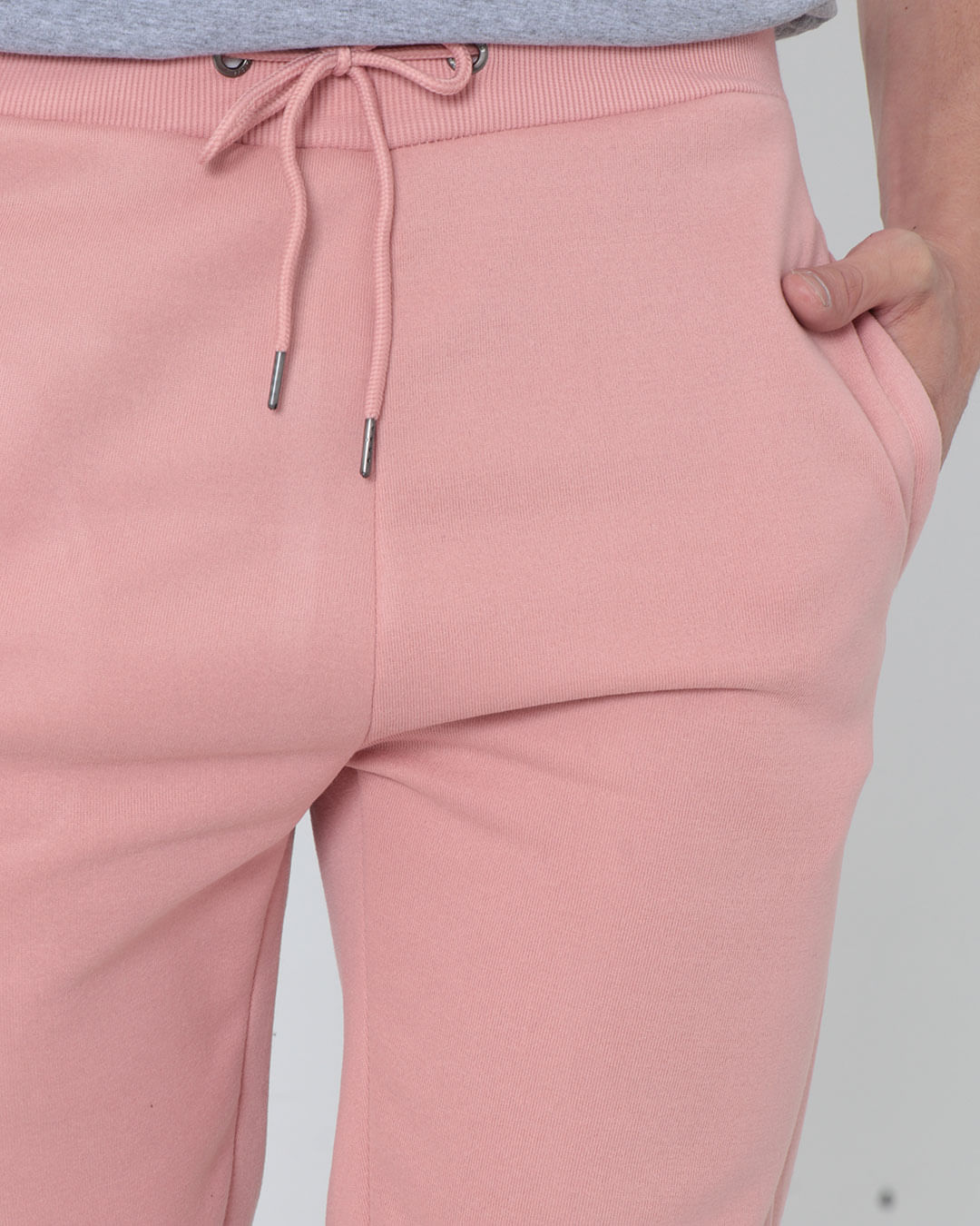 Calca-Jogger-Jp02-Fashion---Rosa-Claro