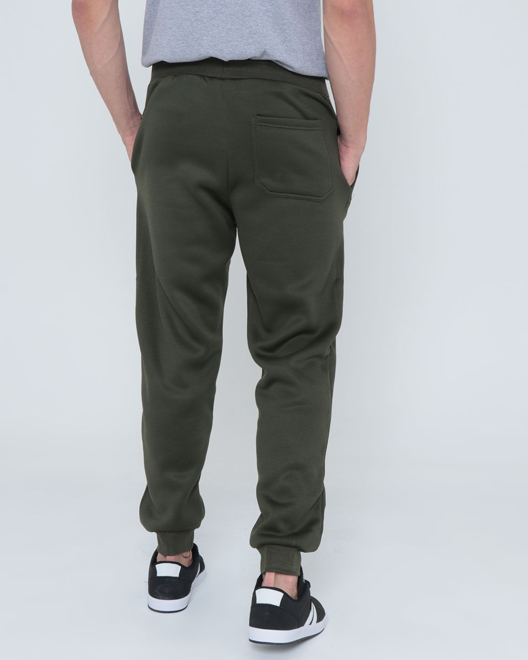 Calca-Jogger-Jp02-Fashion---Verde-Escuro