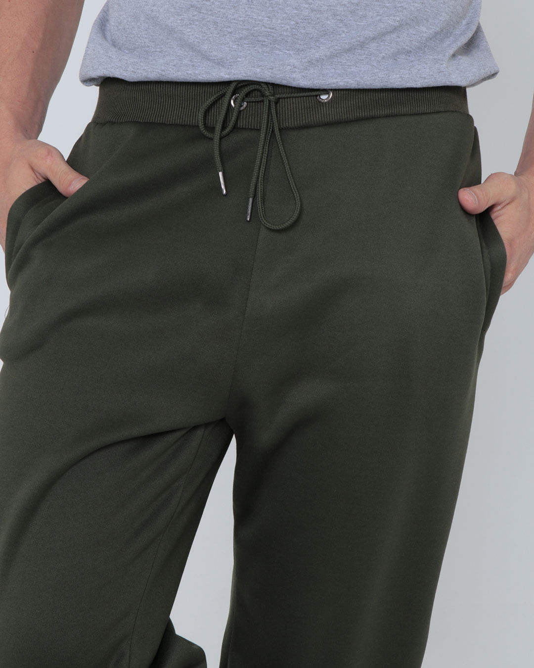 Calca-Jogger-Jp02-Fashion---Verde-Escuro