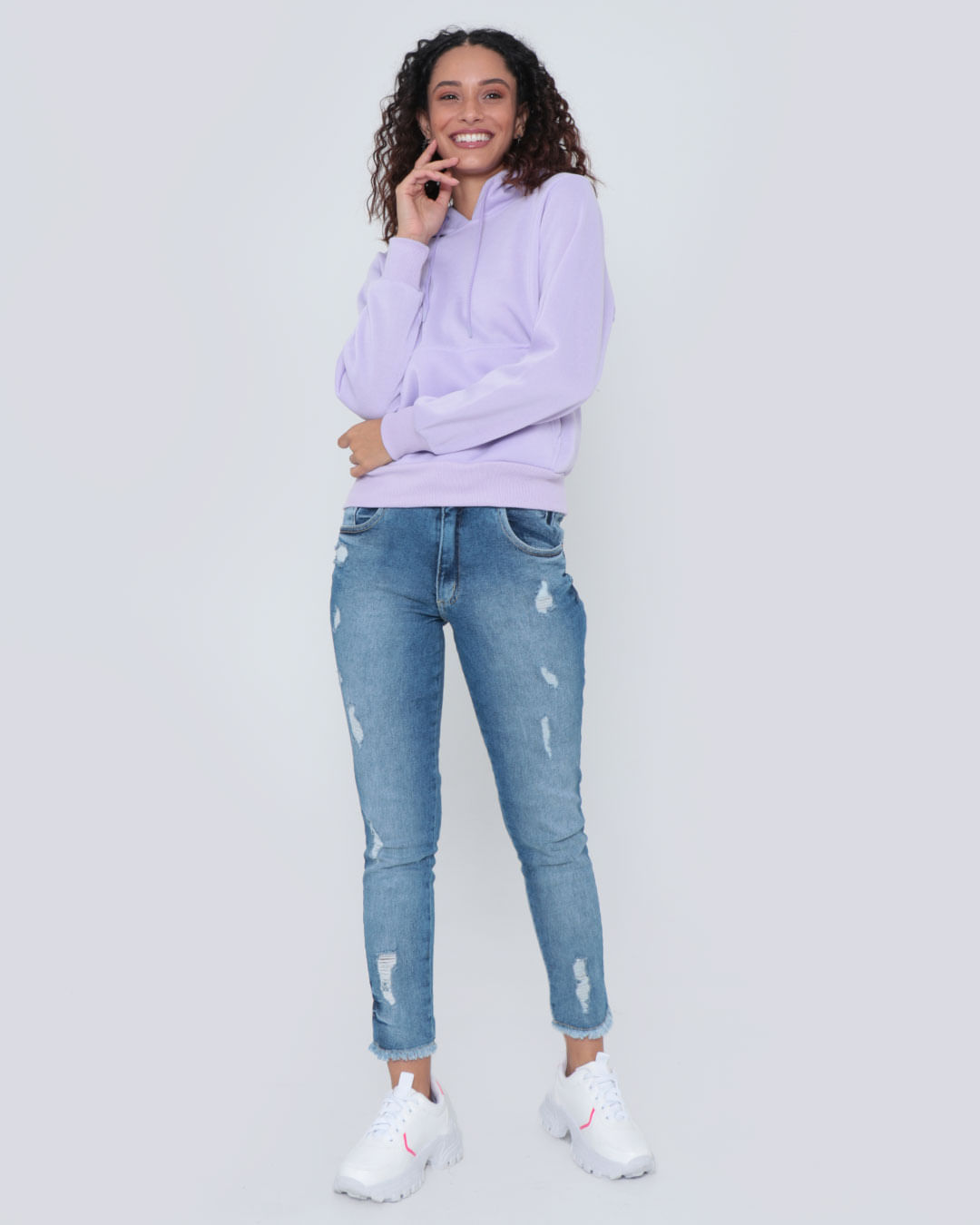 Moletom-L00b-101-Fechado-Liso---Lilas-Medio