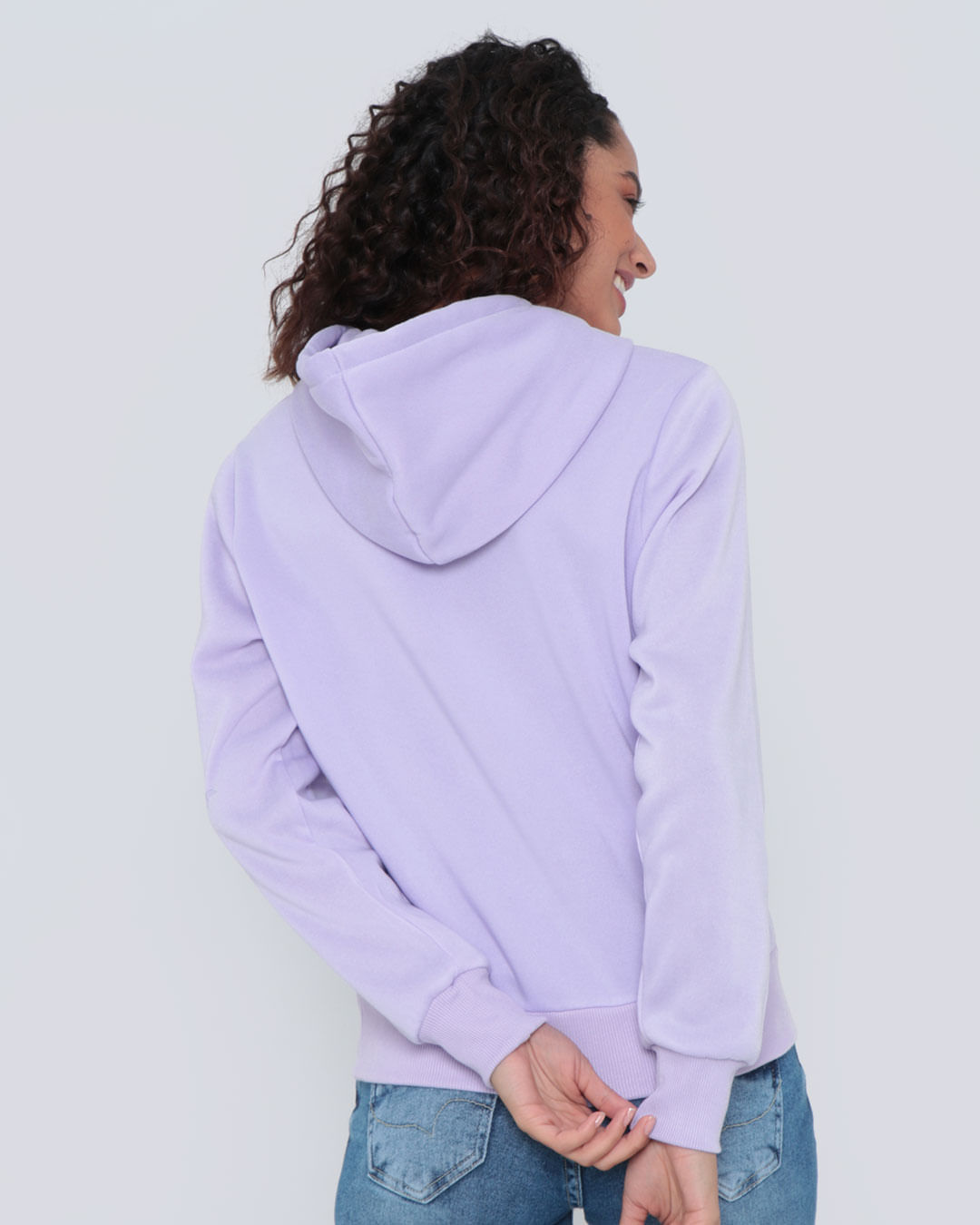 Moletom-L00b-101-Fechado-Liso---Lilas-Medio