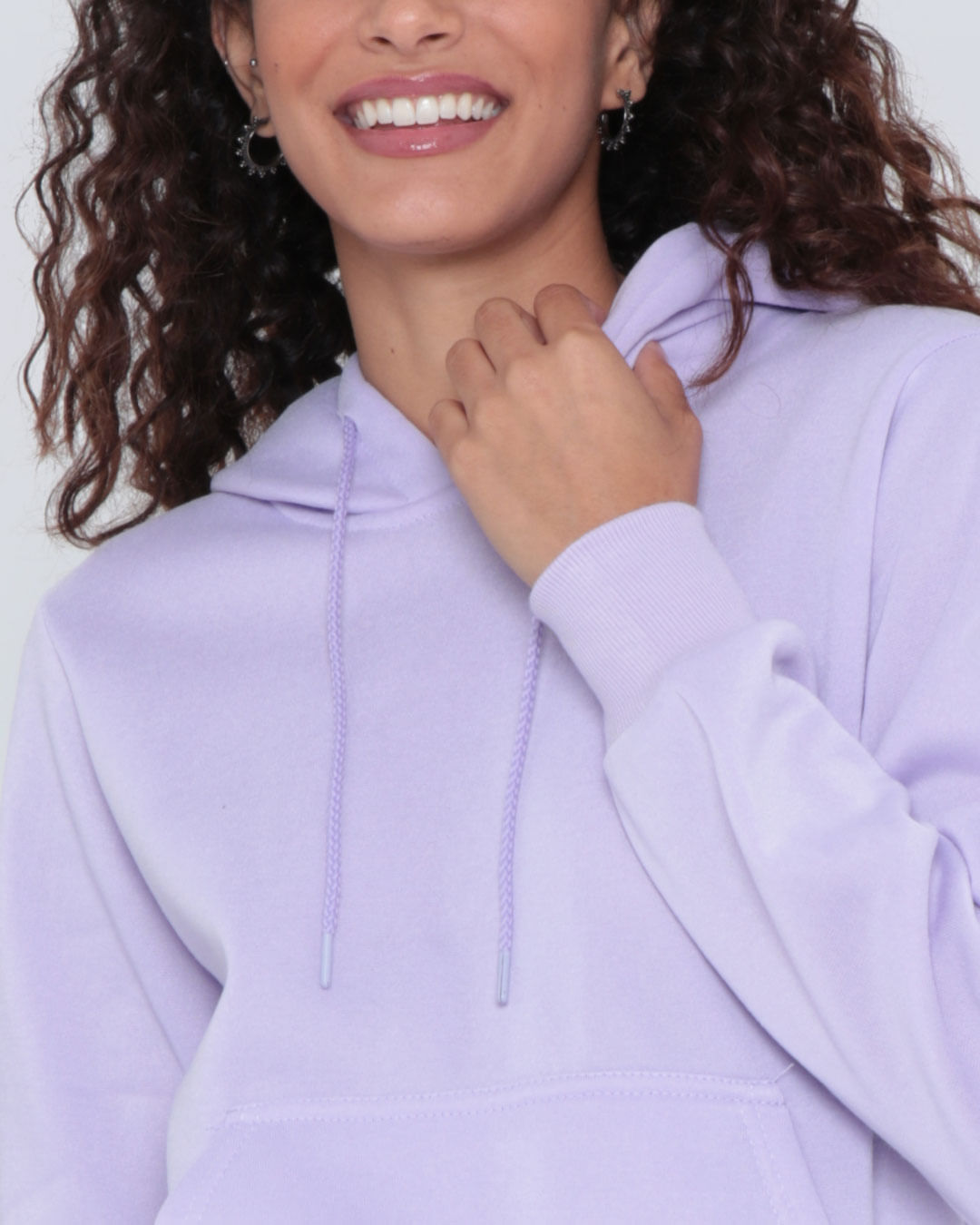 Moletom-L00b-101-Fechado-Liso---Lilas-Medio