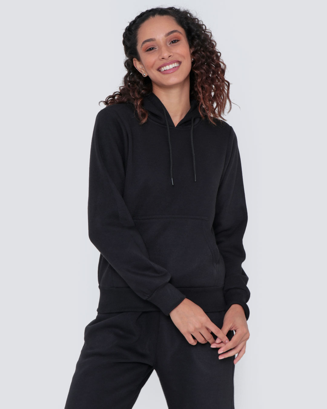 Moletom-L00b-101-Fechado-Liso---Preto