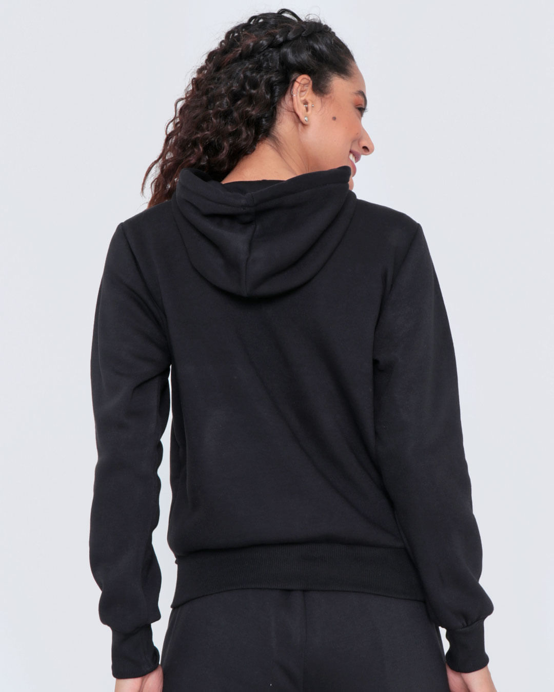 Moletom-L00b-101-Fechado-Liso---Preto