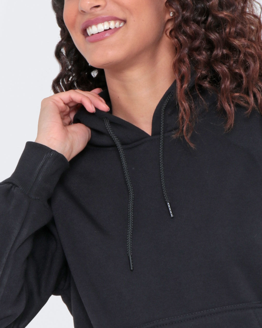 Moletom-L00b-101-Fechado-Liso---Preto