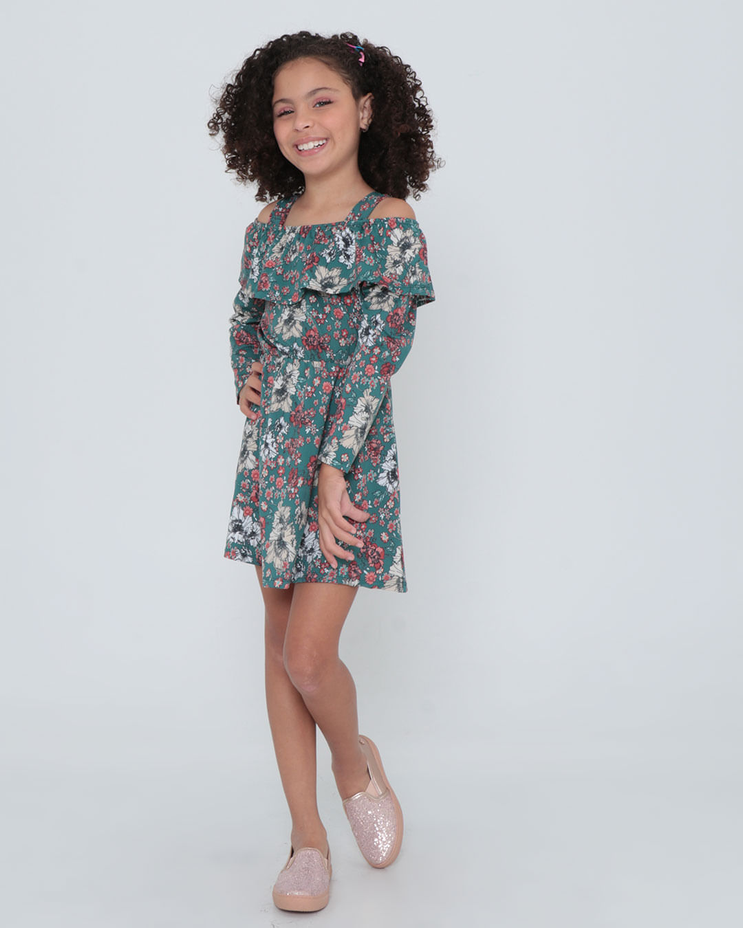 Vestido-19435-Ml-F-410---Verde-Floral