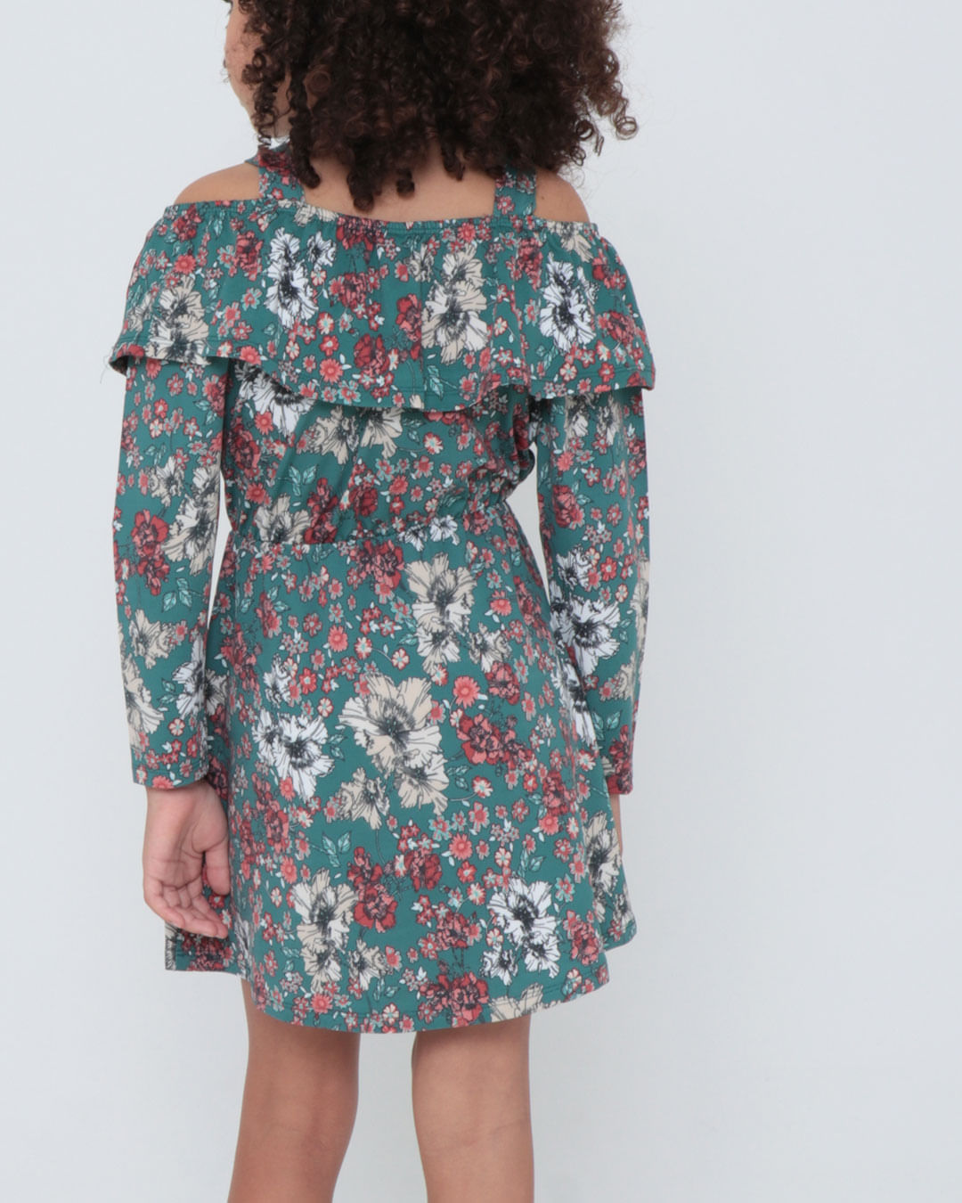Vestido-19435-Ml-F-410---Verde-Floral
