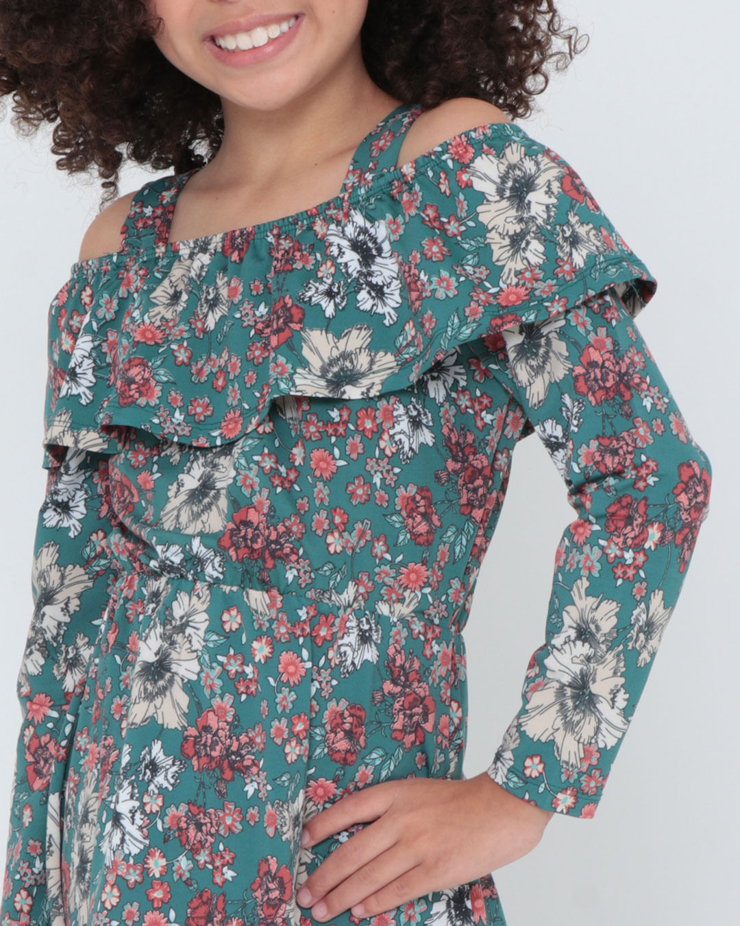 Vestido-19435-Ml-F-410---Verde-Floral
