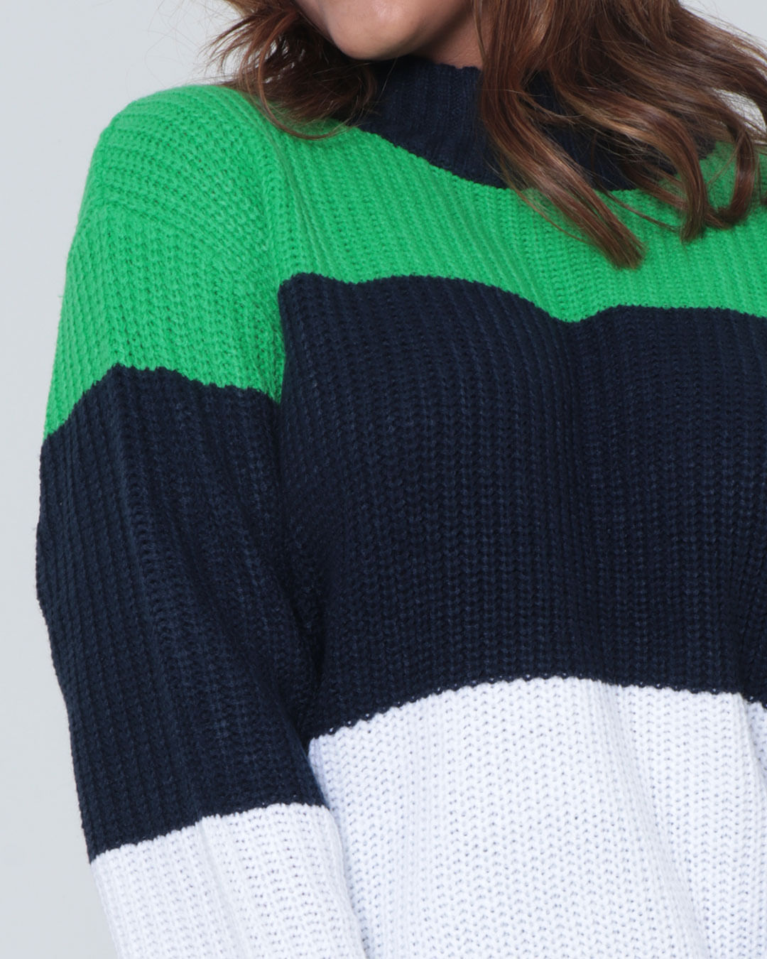 Sueter-Listrado-Fem-Fash---Marinho-Listrado