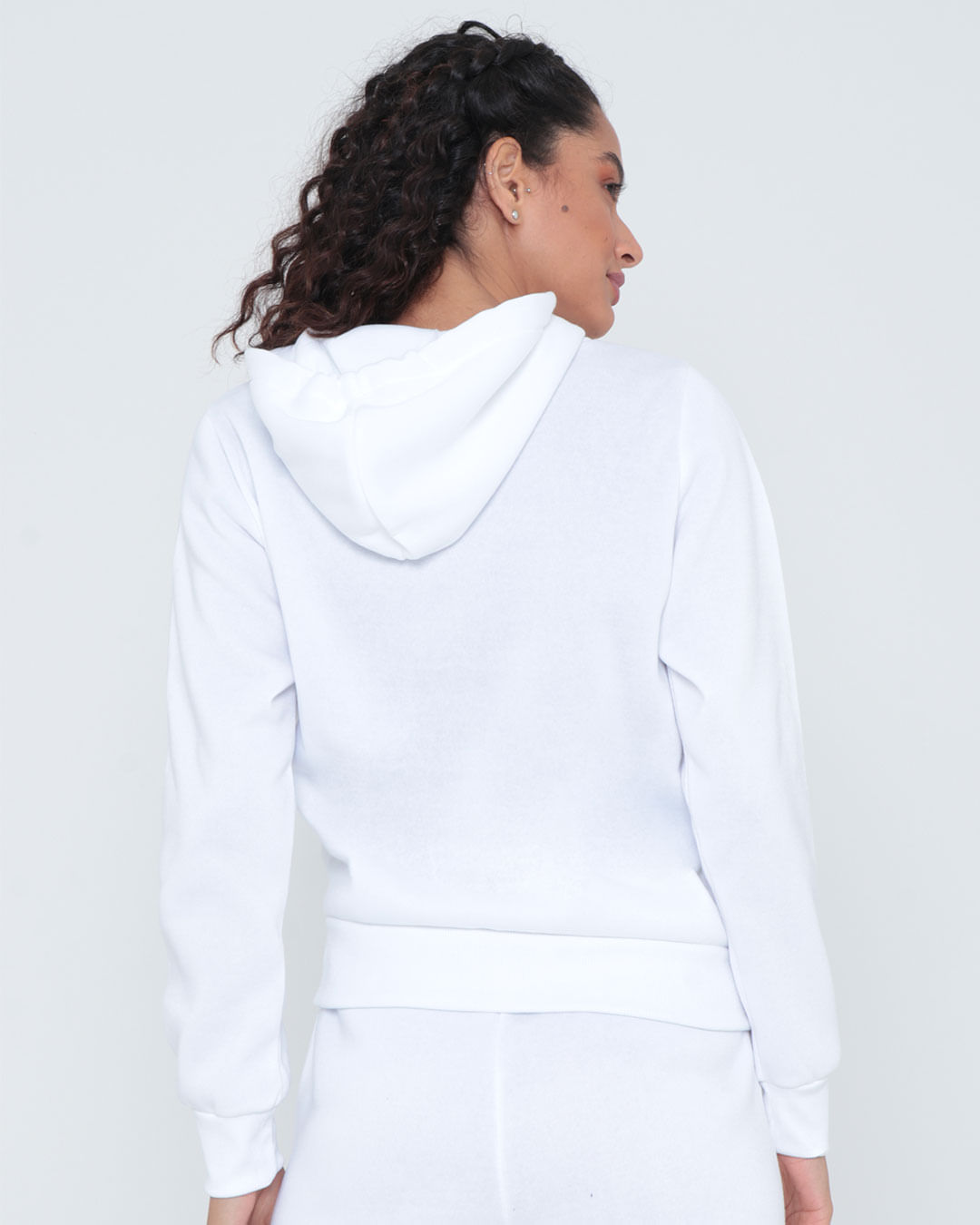 Moletom-L00b-100-Aberto-Liso---Branco
