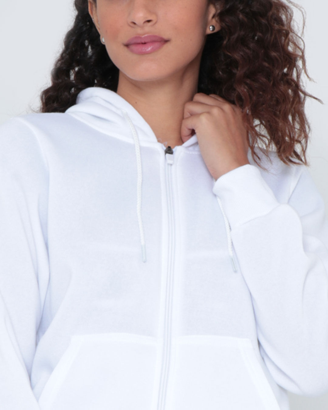Moletom-L00b-100-Aberto-Liso---Branco
