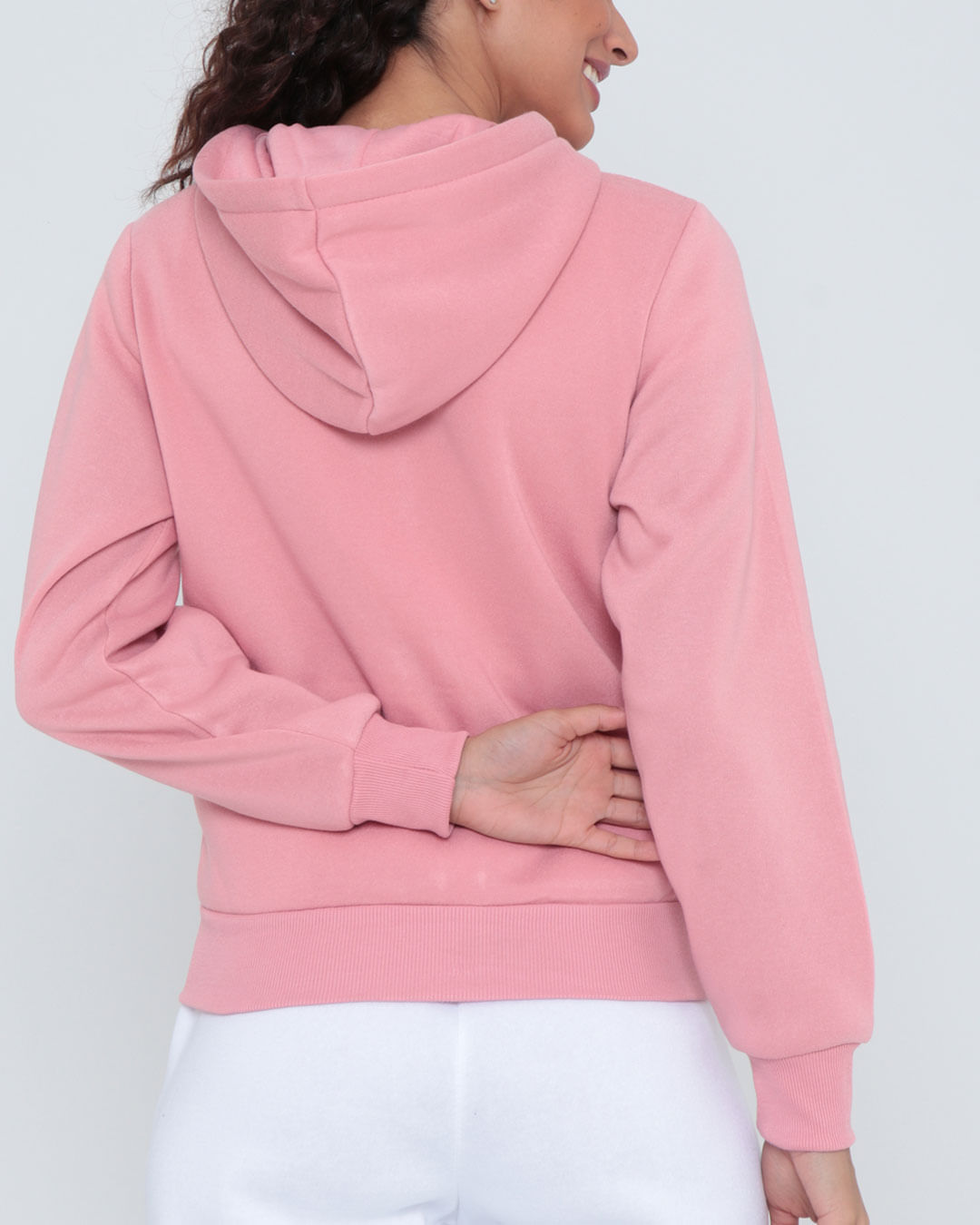 Moletom-L00b-100-Aberto-Liso---Rosa-Claro