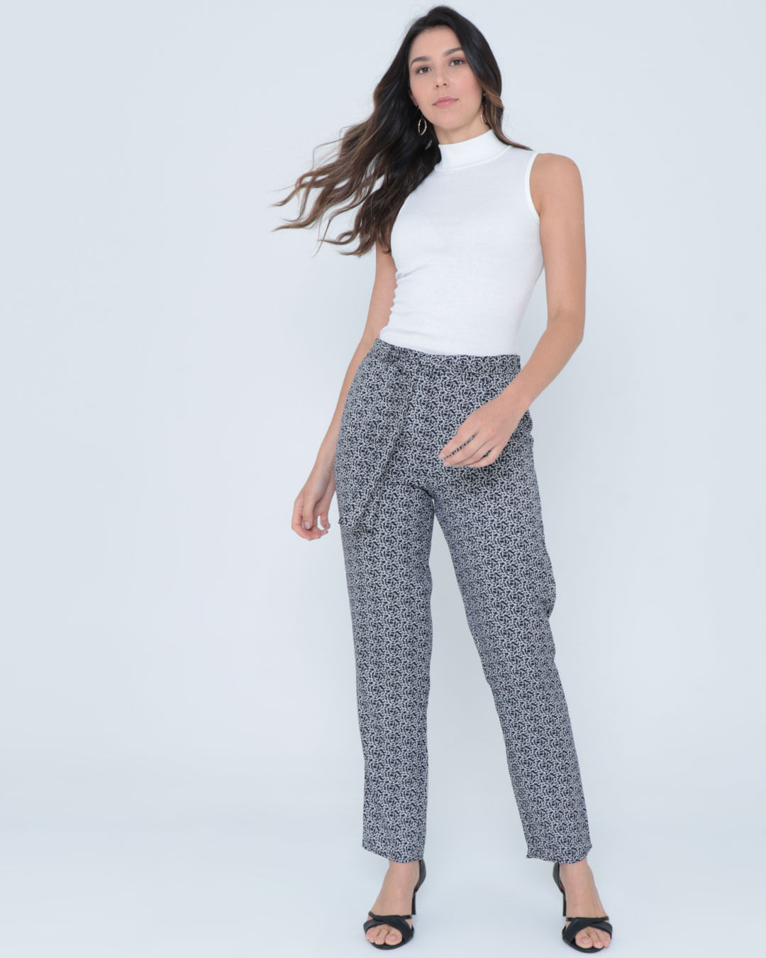 Regata-332--Gola-Alta-Canelada---Off-White