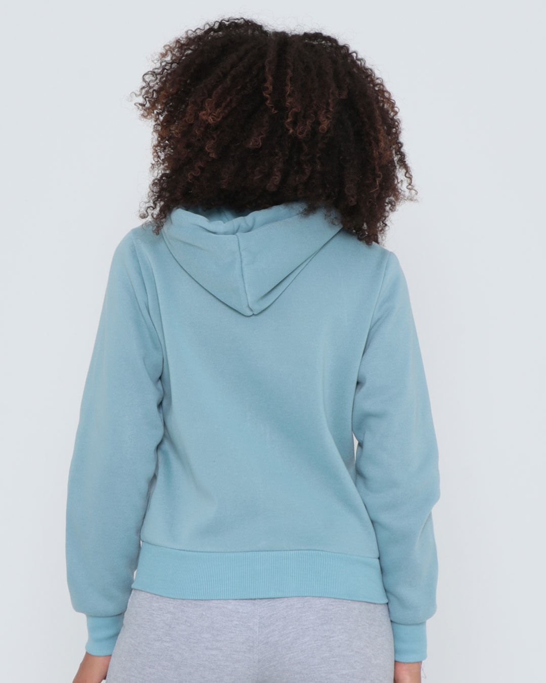 Moletom-L00b-100-Aberto-Liso---Azul-Claro