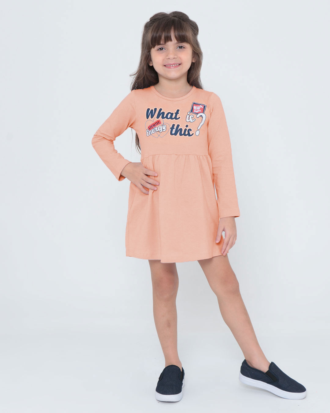 Vestido-21in486to--Ml-F-48---Laranja-Claro