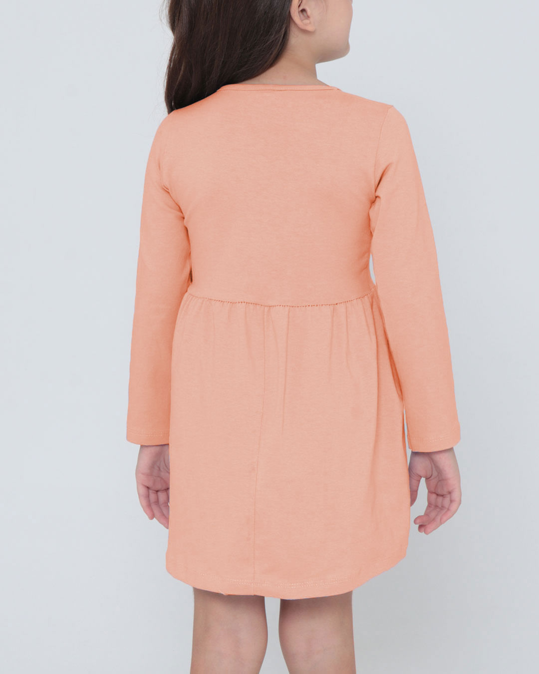 Vestido-21in486to--Ml-F-48---Laranja-Claro
