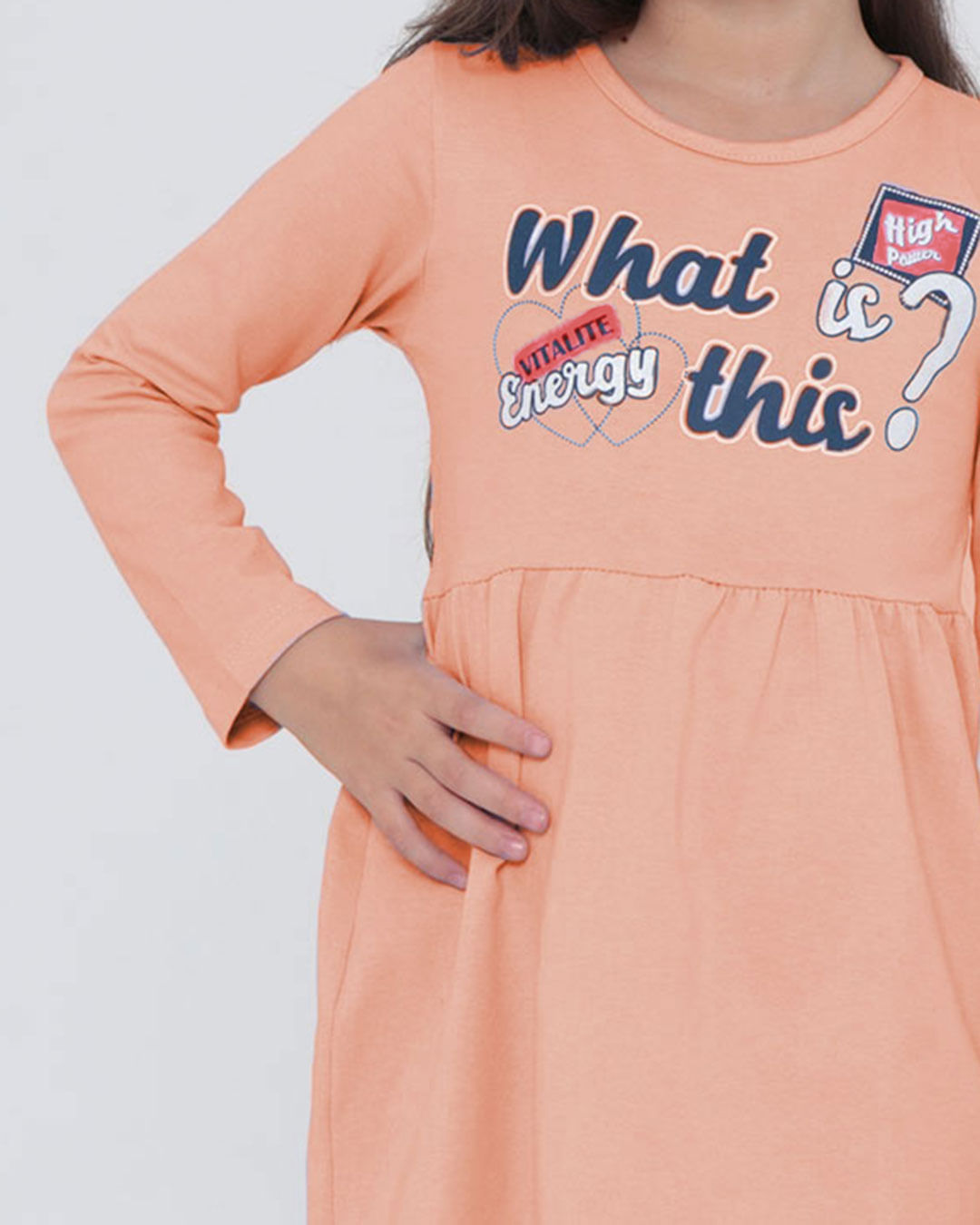 Vestido-21in486to--Ml-F-48---Laranja-Claro