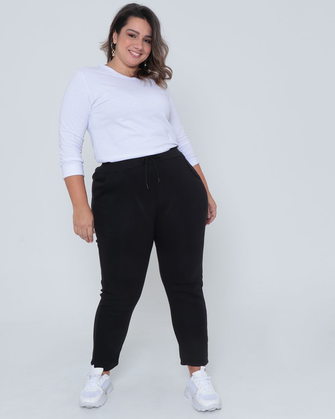 Calca-Lb00b-Reta-Lisa-Tg---Preto