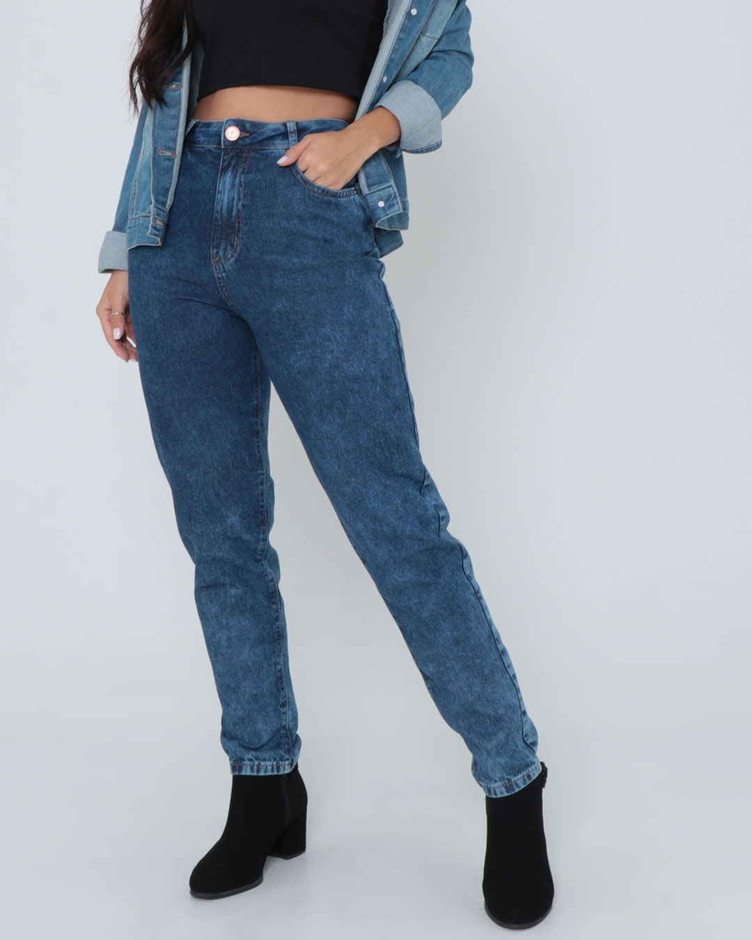 Calca-Mom-4222399-Sky-Escura---Blue-Jeans-Escuro