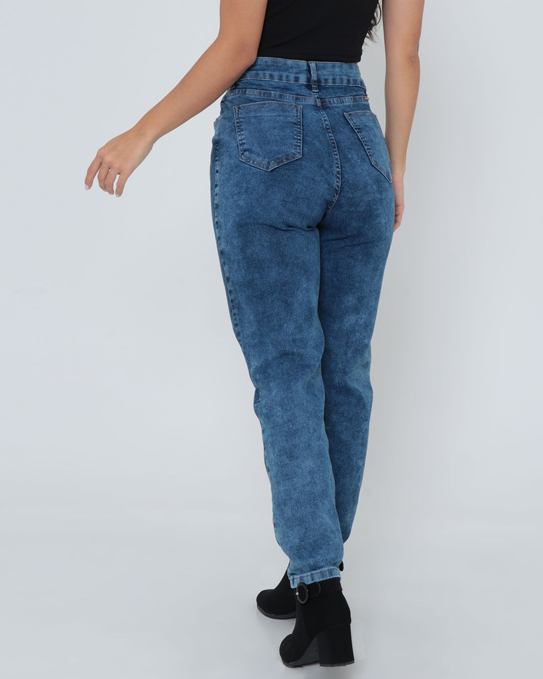 Calca-Mom-4222399-Sky-Escura---Blue-Jeans-Escuro