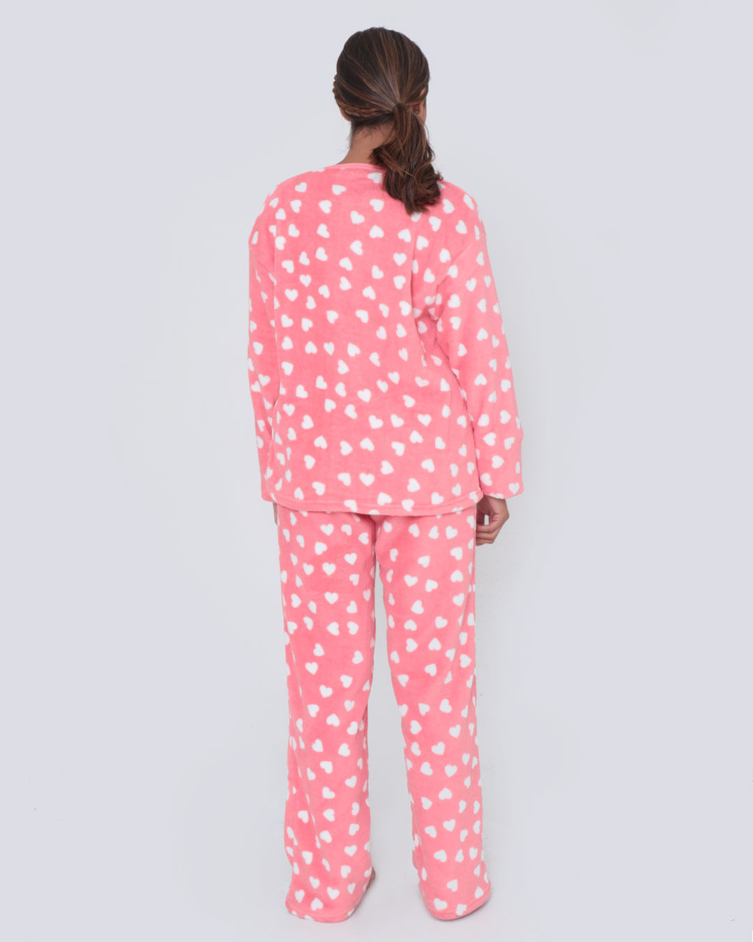 Pij21157-Longo-Soft-Estam-Coracoes---Rosa-Claro