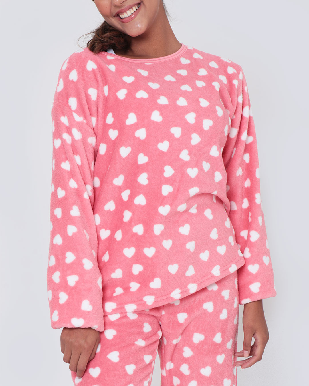 Pij21157-Longo-Soft-Estam-Coracoes---Rosa-Claro